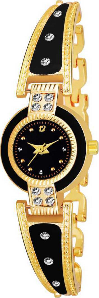 Paul Jordan Analog Watch For Men Women Buy Paul Jordan Analog Watch For Men Women PJ GB176 Premium Quality Top Trending Designer Collection Of Couple Wrist Watch For