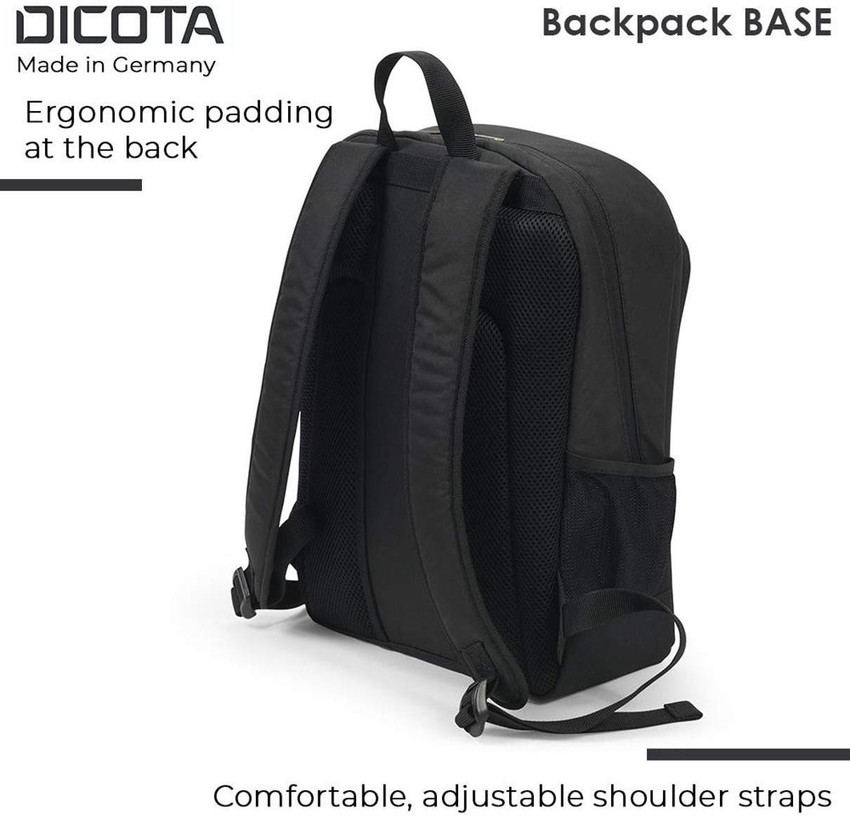 Dicota d30913 sales