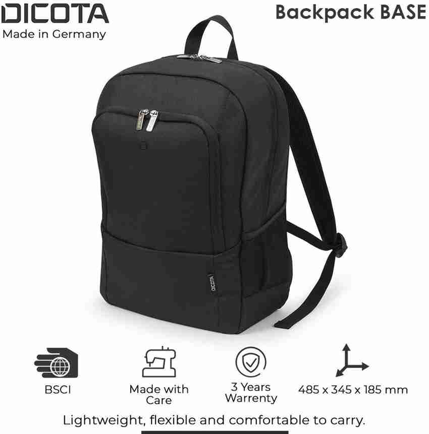 D30913 new arrivals