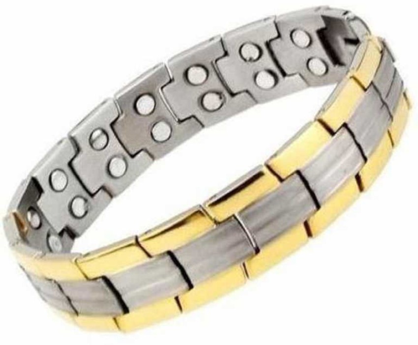 Designer Fine Bracelets for Women  Lane Crawford HK