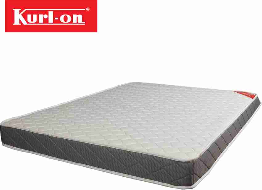 Kurlon magnum mattress price sales