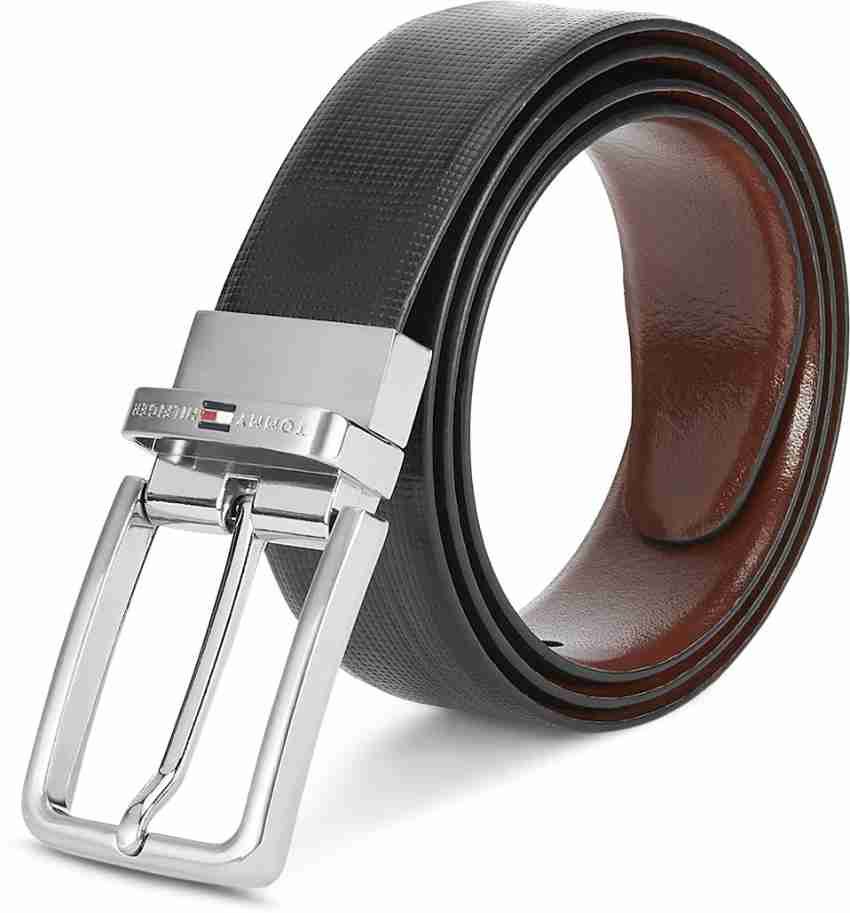 Tommy hilfiger store belts flipkart