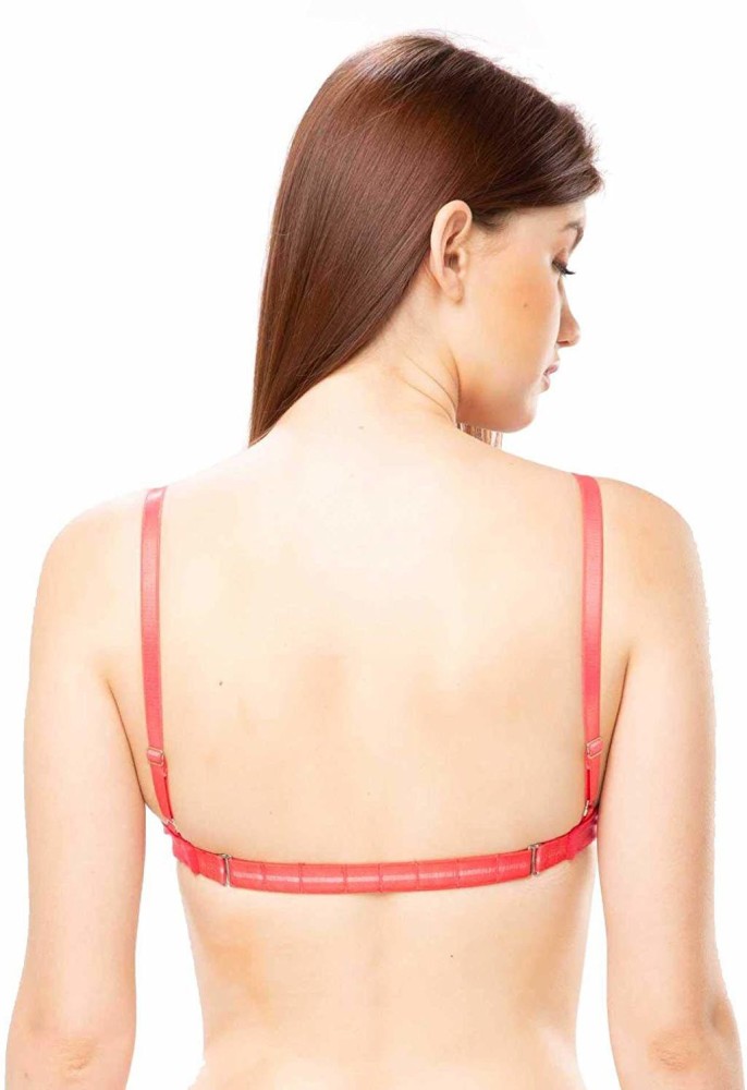 Lovable Women T-Shirt Lightly Padded Bra - Buy Lovable Women T-Shirt  Lightly Padded Bra Online at Best Prices in India