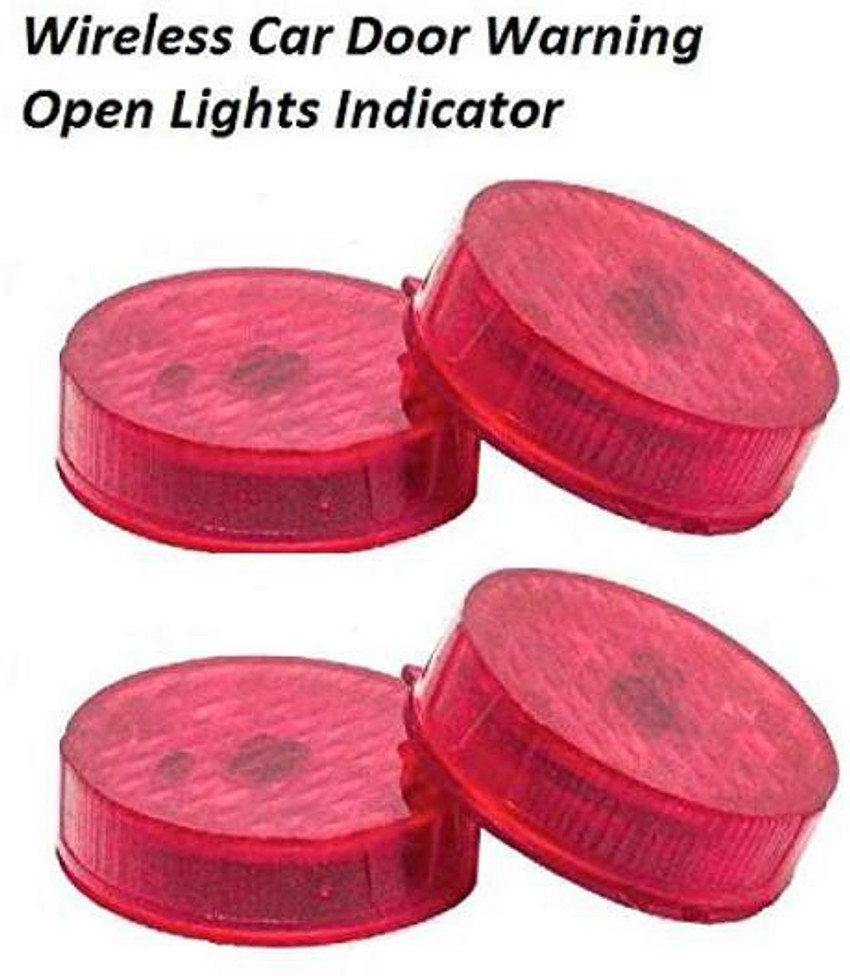 Fancy light flipkart deals