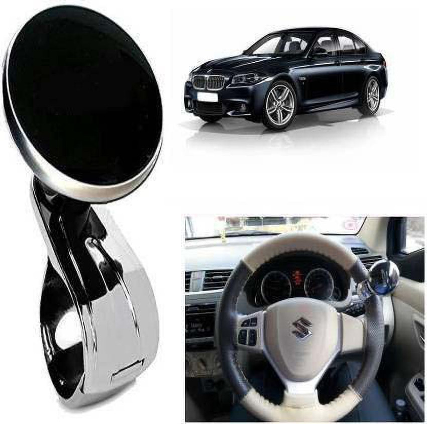Jdm gadgets store