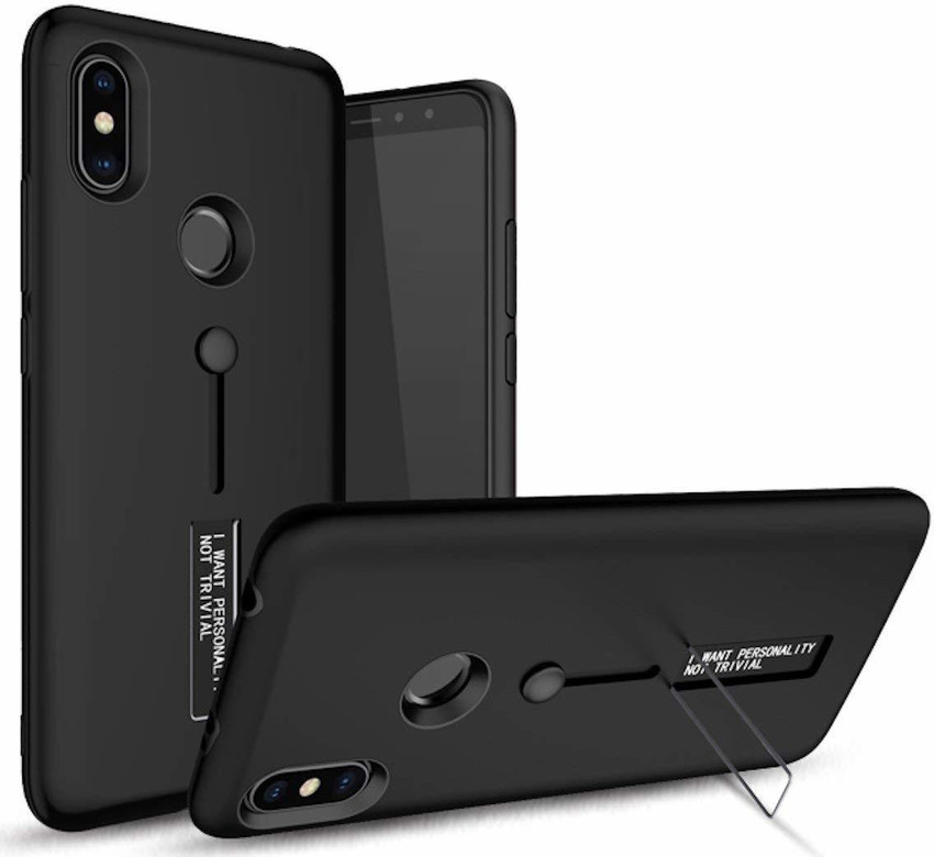 Redmi note 7 vr clearance
