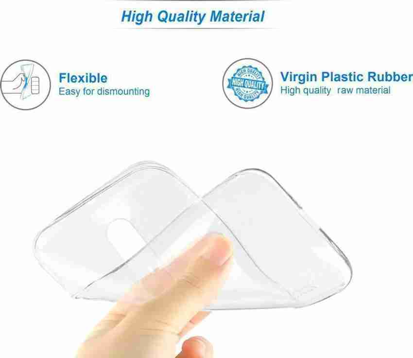 MStyle Back Cover for Mi Redmi Note 7 Pro Mi Redmi Note 7s Mi