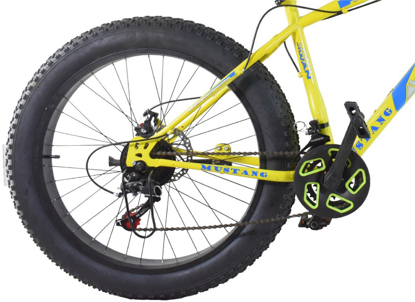 Fat new arrivals boy cycle