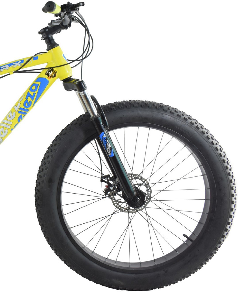 Fatboy mountain hotsell bike tyres