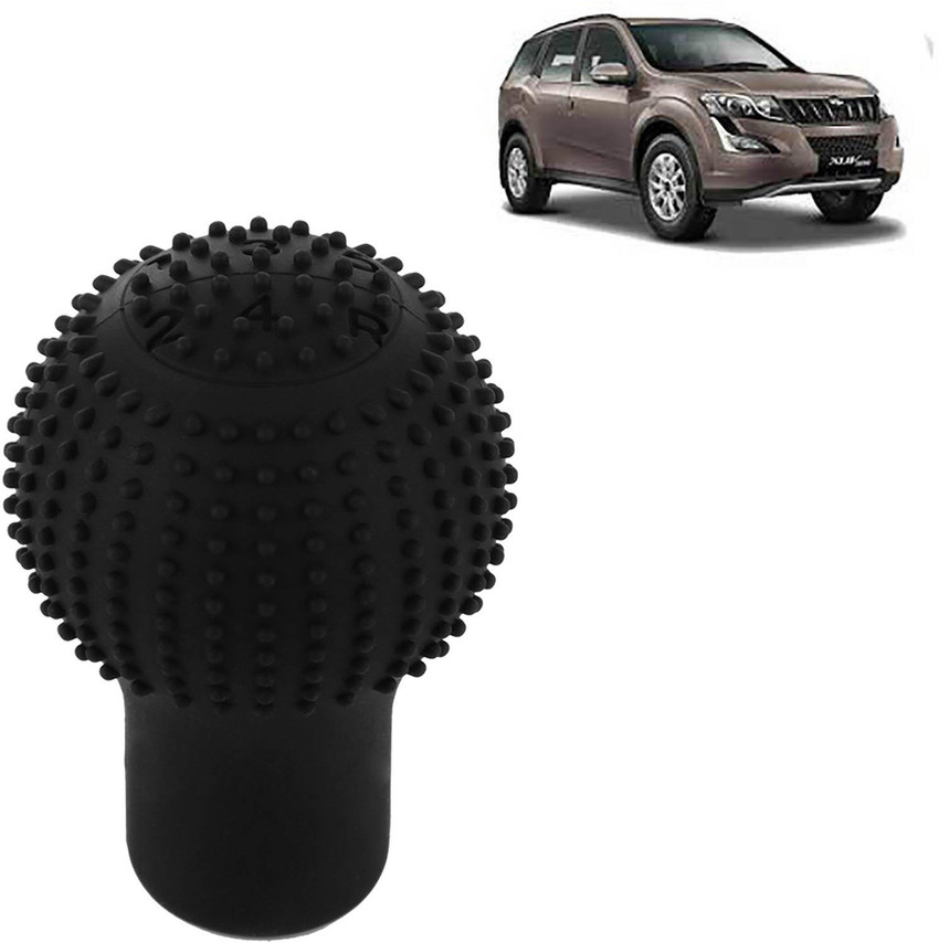 Gear knob xuv shop 500