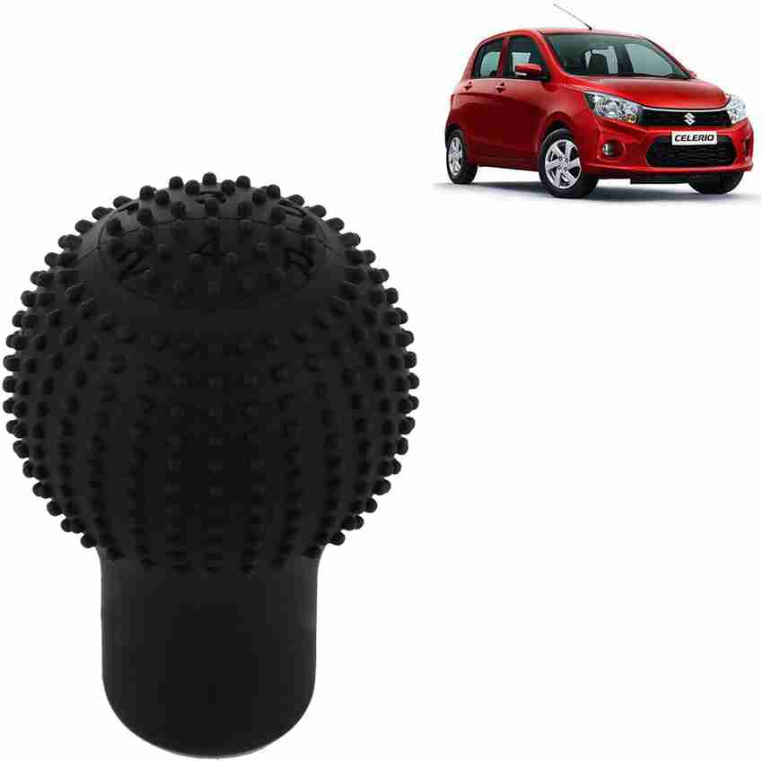 Gear knob for celerio deals