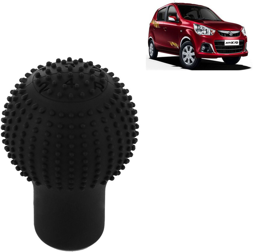 Alto k10 shop gear knob original