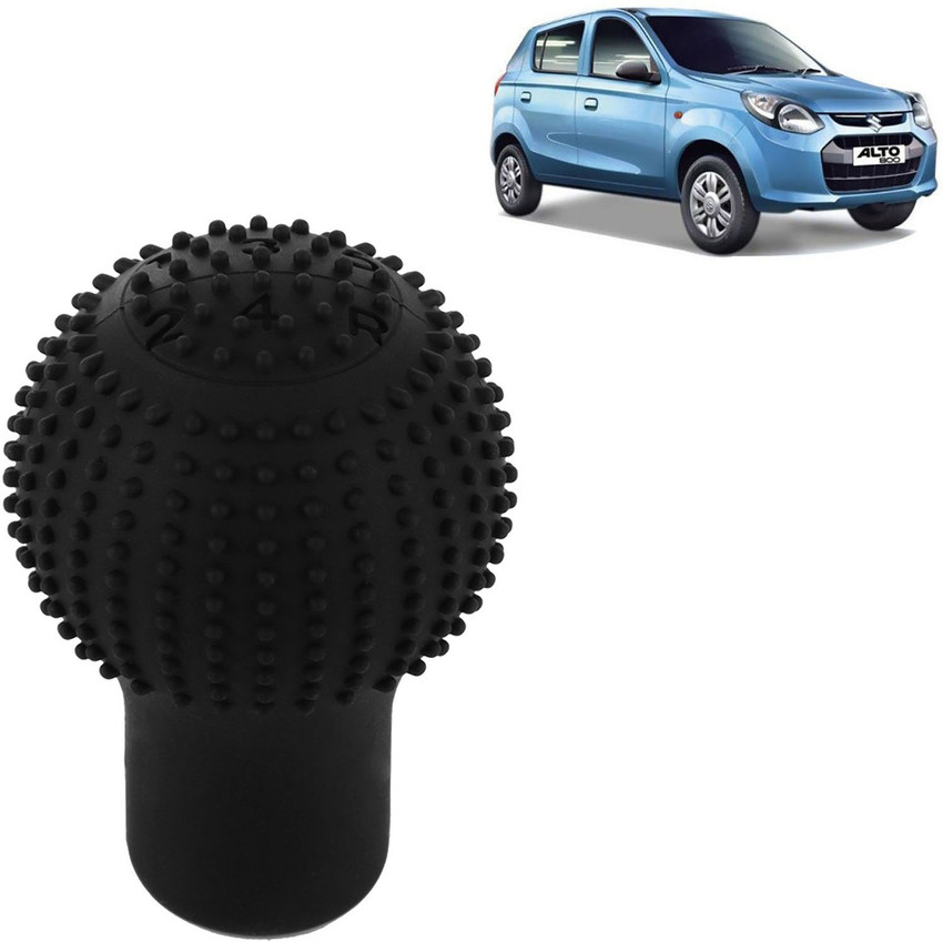 Alto 800 shop gearbox price