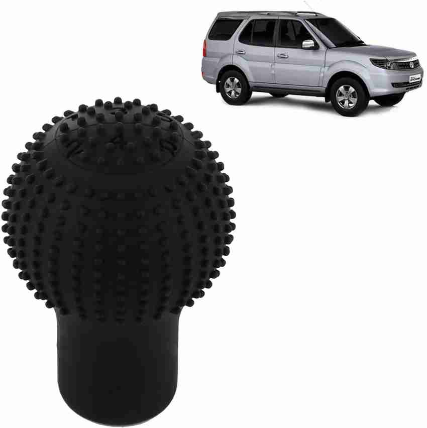 Tata safari gear lever cover sale