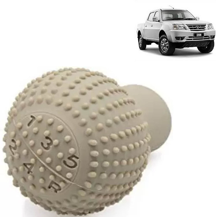 Toyota innova gear discount knob original