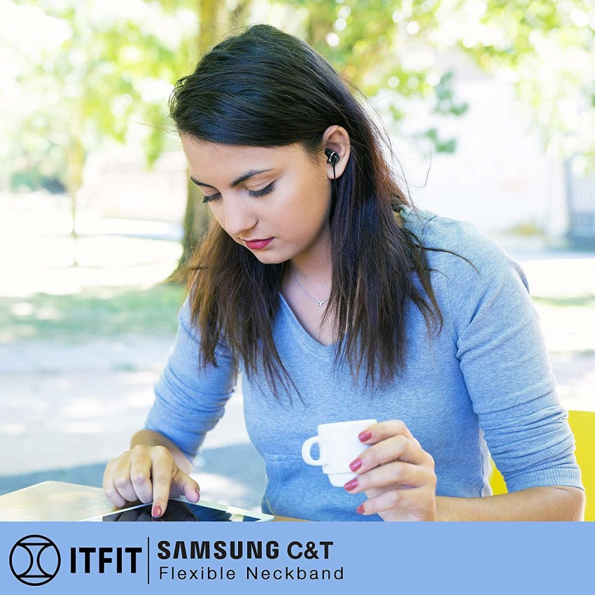 Itfit samsung online