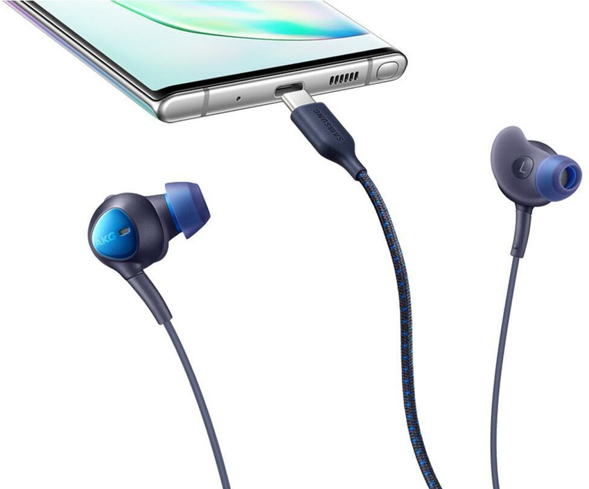 Akg ic500 cheap
