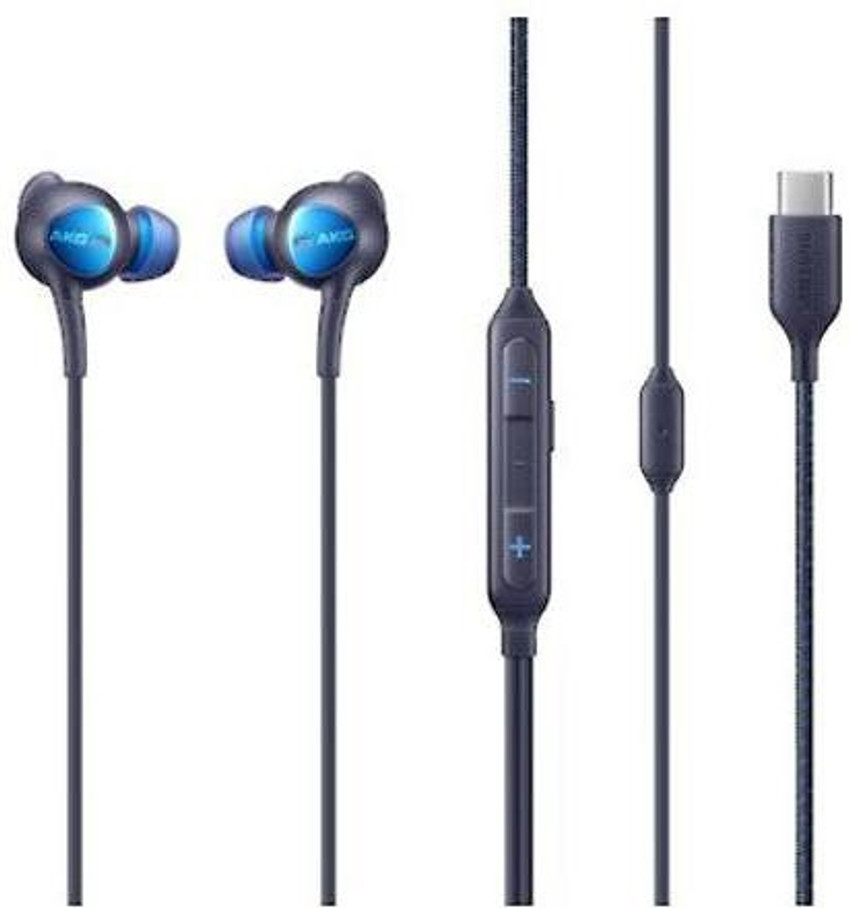 Samsung akg clearance earphones price india