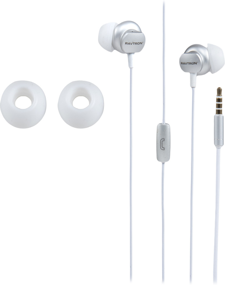 Htc discount earphones flipkart