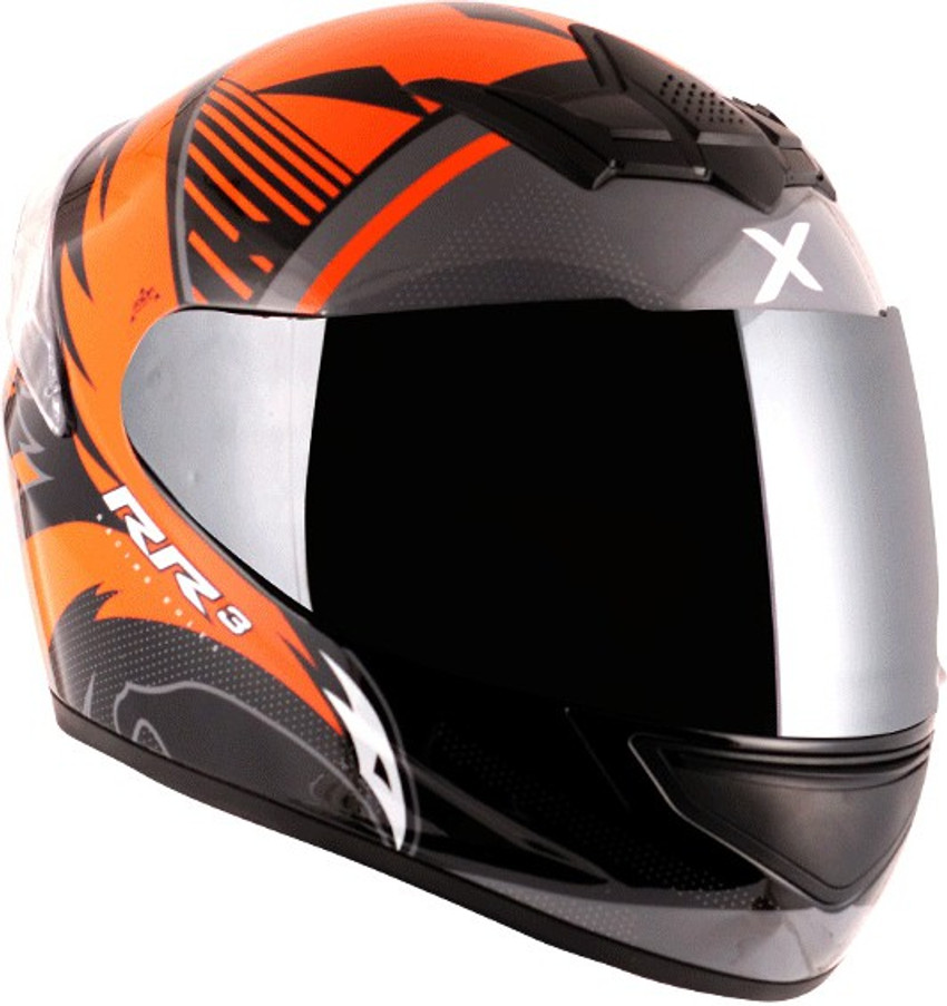Axor rr3 hot sale helmet