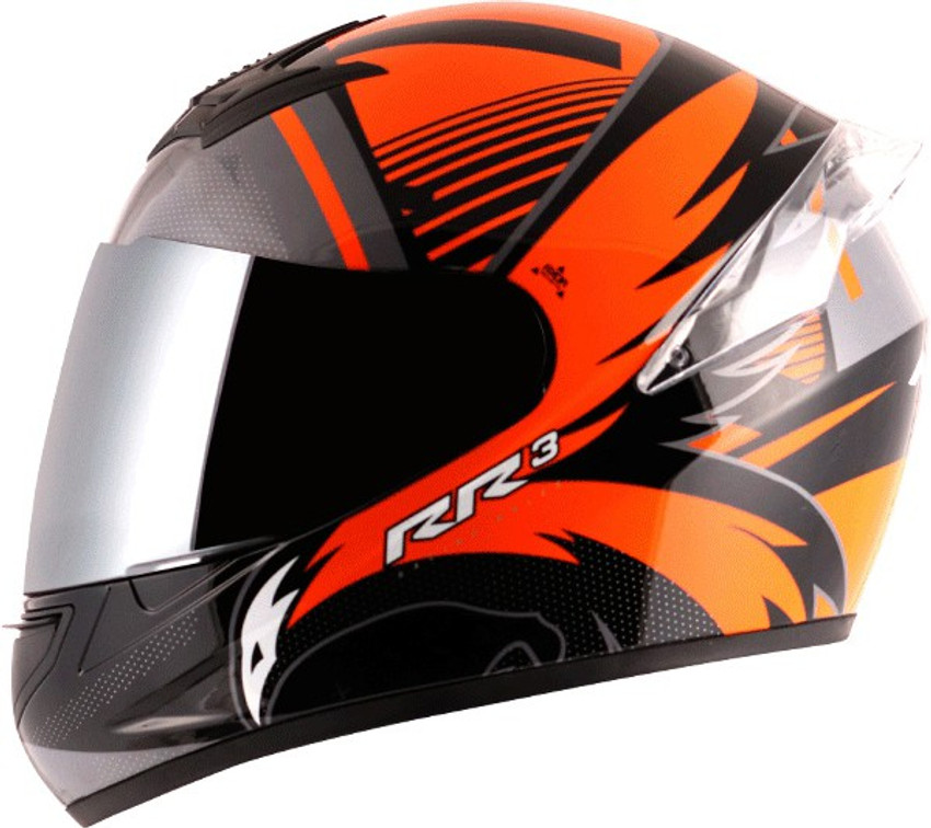 Axor rr3 helmet price store
