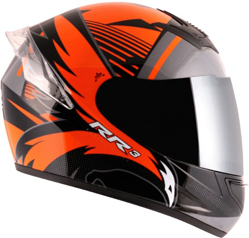 Axor rage store rr3 helmet