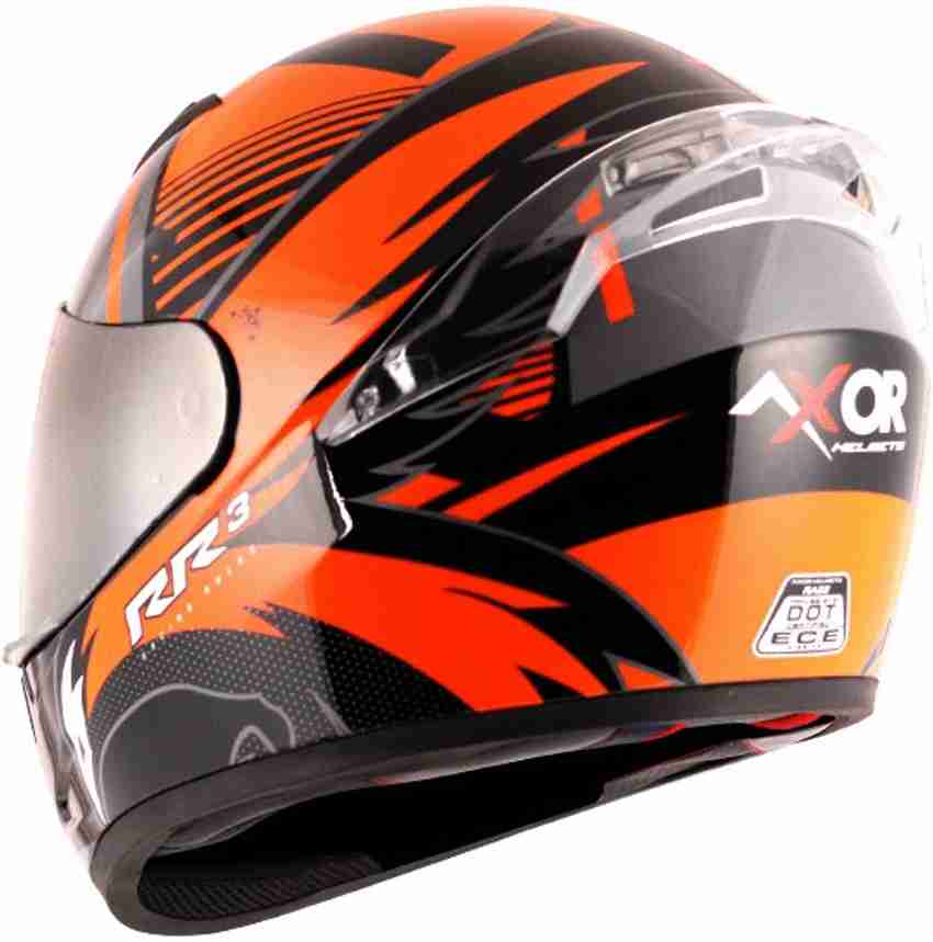 Axor rr3 helmet price best sale