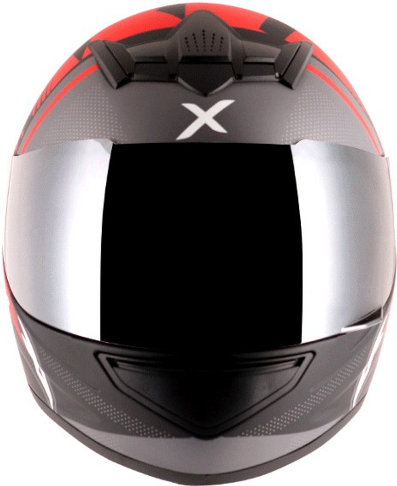 Axor rr3 best sale