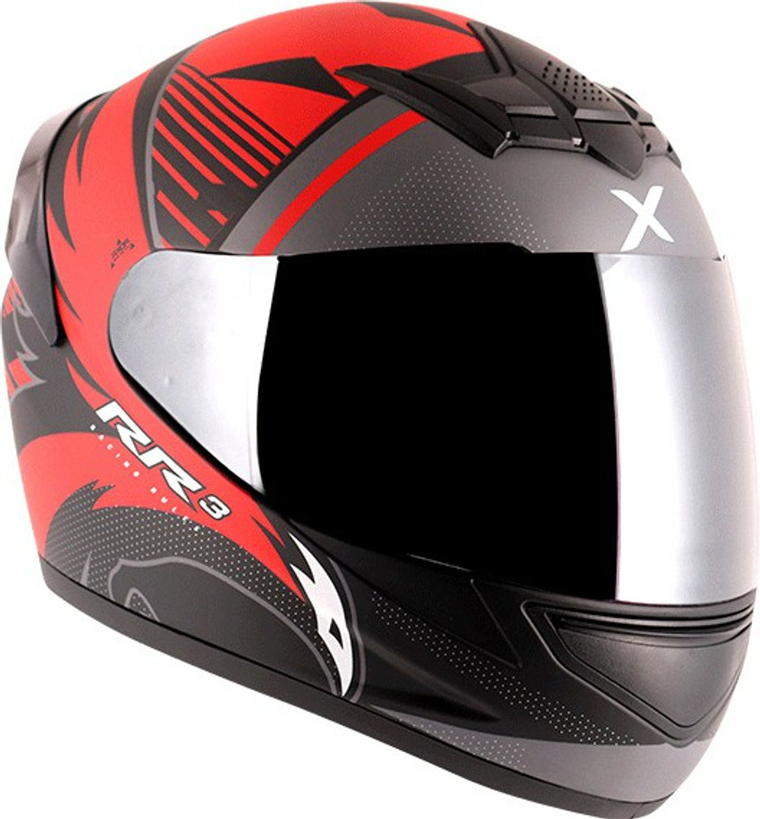 Axor Rage RR3 Motorsports Helmet Buy Axor Rage RR3 Motorsports
