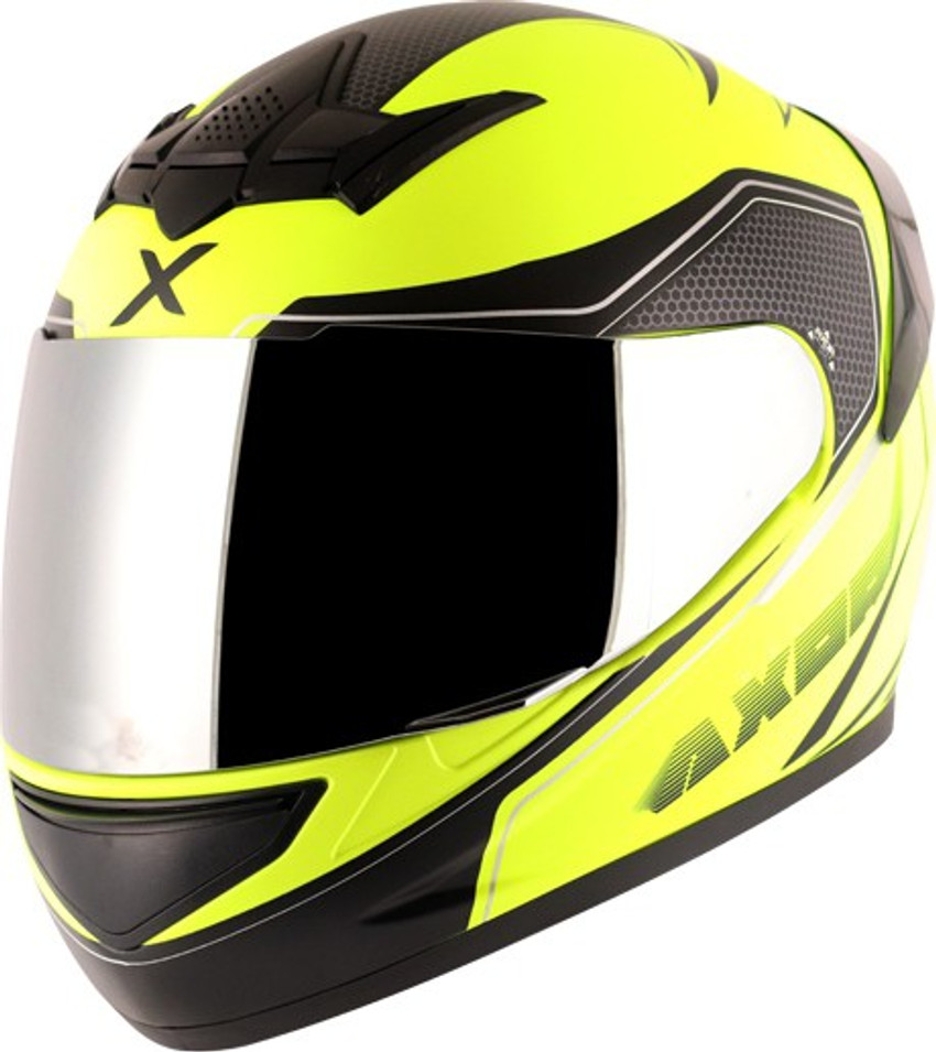 Axor Rage ECCO Motorsports Helmet Buy Axor Rage ECCO Motorsports