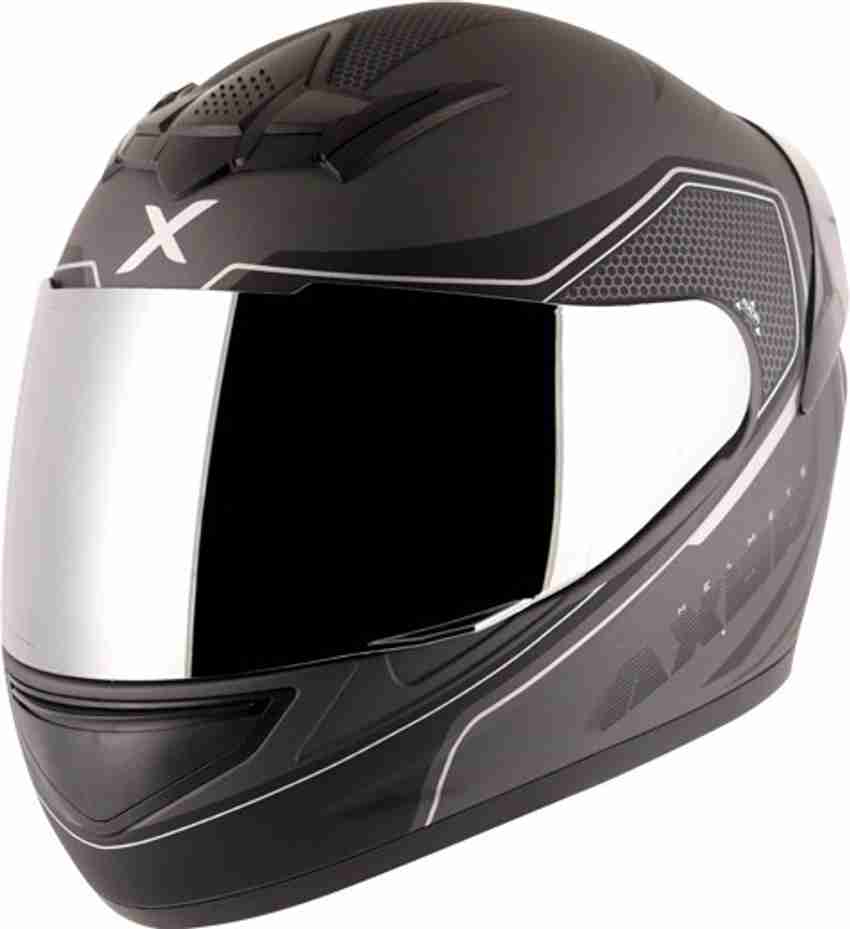 Axor rage war helmet cheap