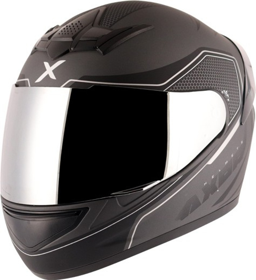 Axor Rage ECCO Motorsports Helmet Buy Axor Rage ECCO Motorsports