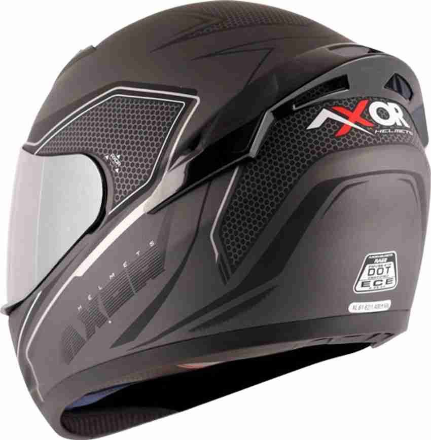 Axor Rage ECCO Motorsports Helmet Buy Axor Rage ECCO Motorsports
