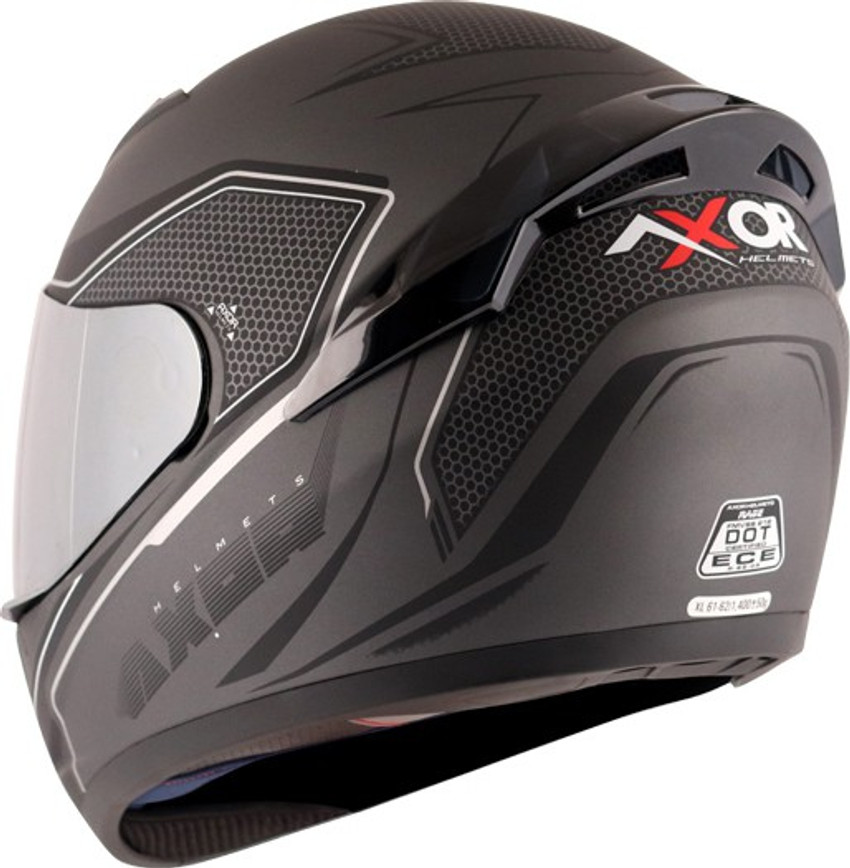 Axor rage ecco hotsell