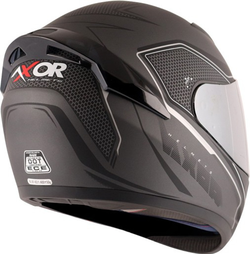 Axor cheap rage ecco