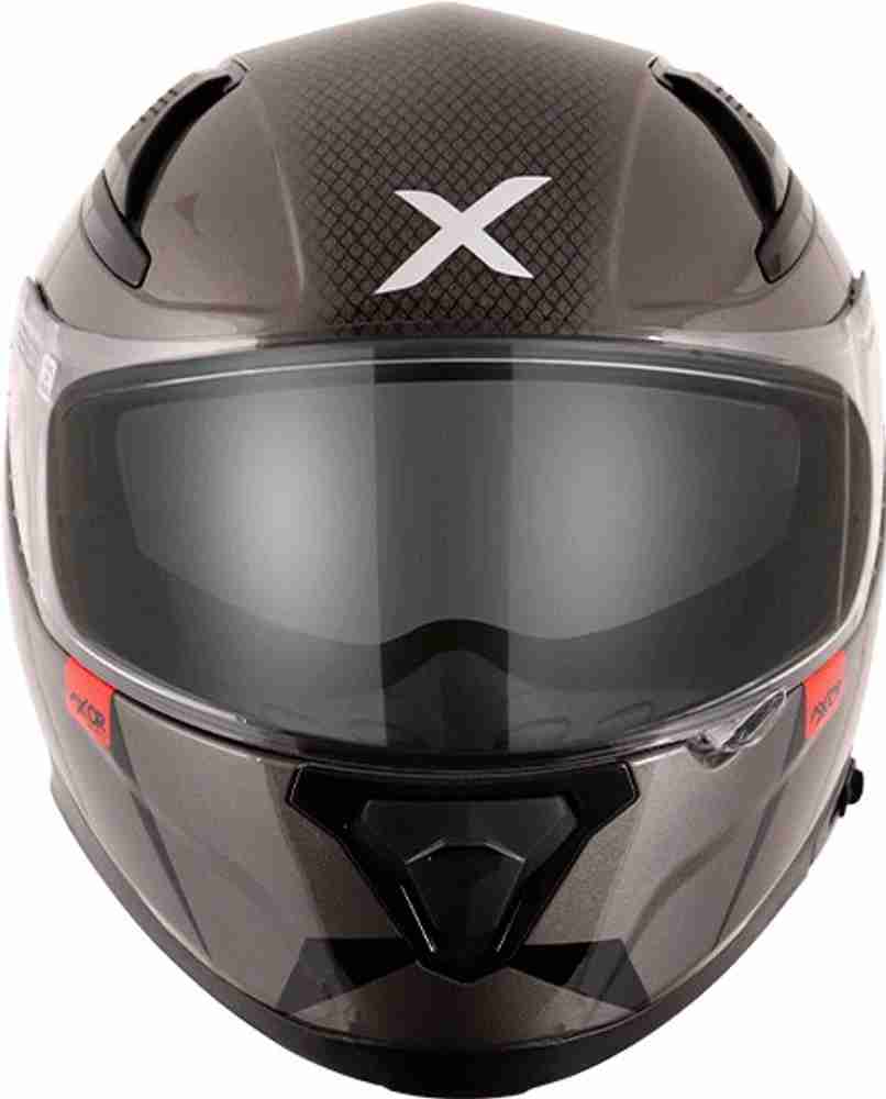 Axor Apex Sharkco Motorbike Helmet Buy Axor Apex Sharkco