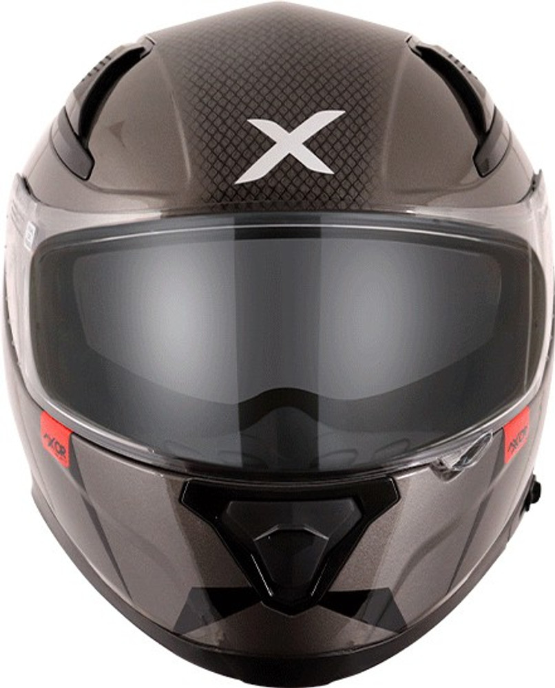 Axor sharkco top