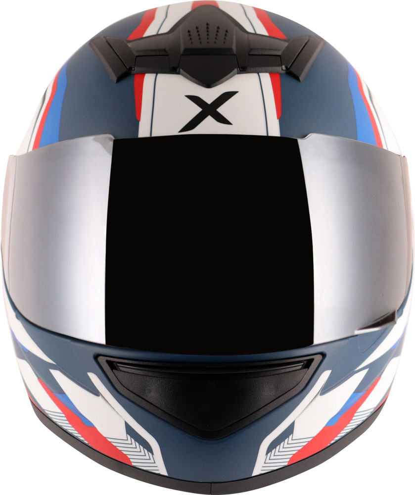 Axor rage rash clearance