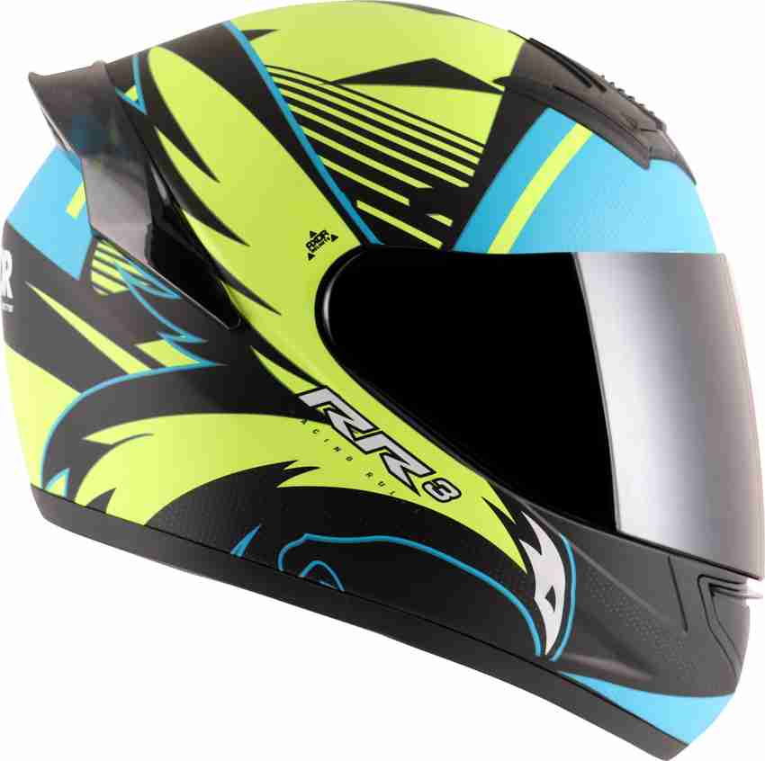 Axor Rage RR3 Motorsports Helmet Buy Axor Rage RR3 Motorsports