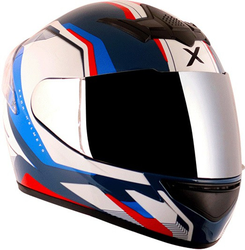 Axor best sale rage rash