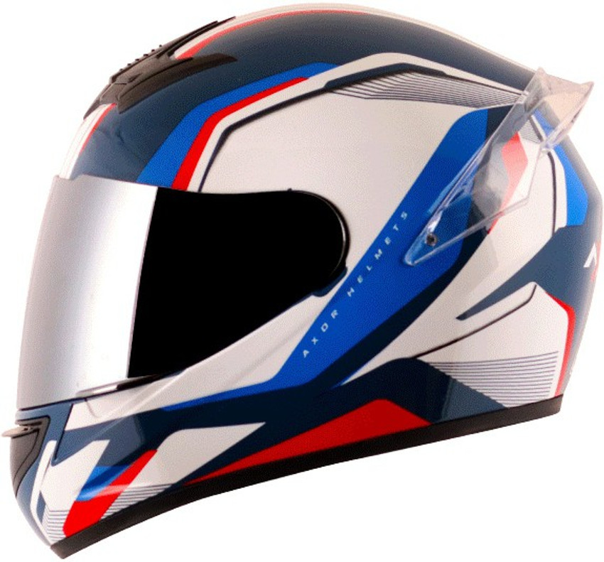 Axor best sale rage rash