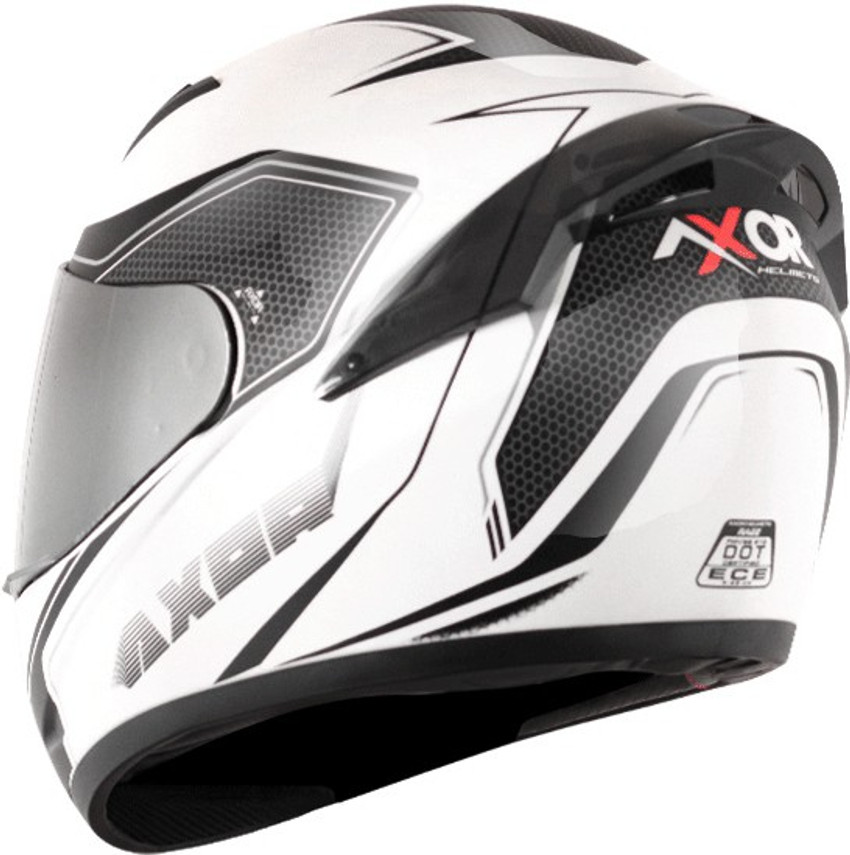 Axor rage ecco hotsell