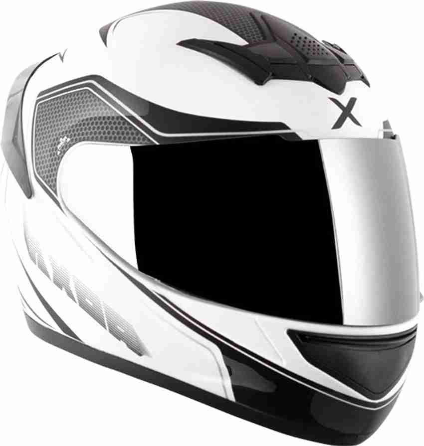Axor Rage ECCO Motorsports Helmet Buy Axor Rage ECCO Motorsports