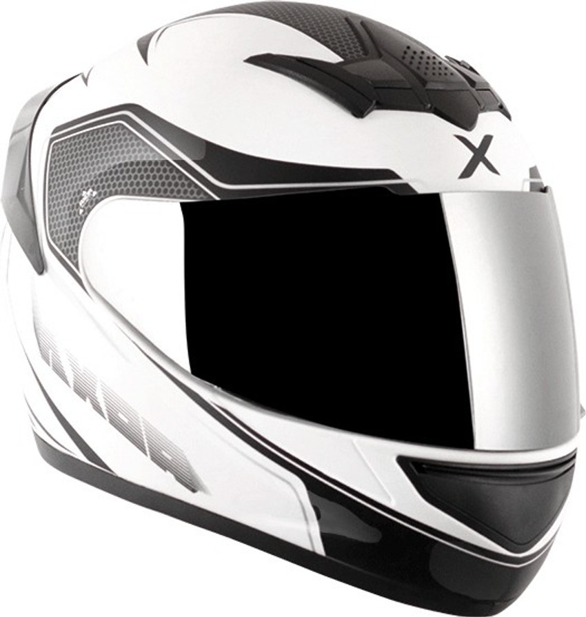 Axor rage ecco cheap