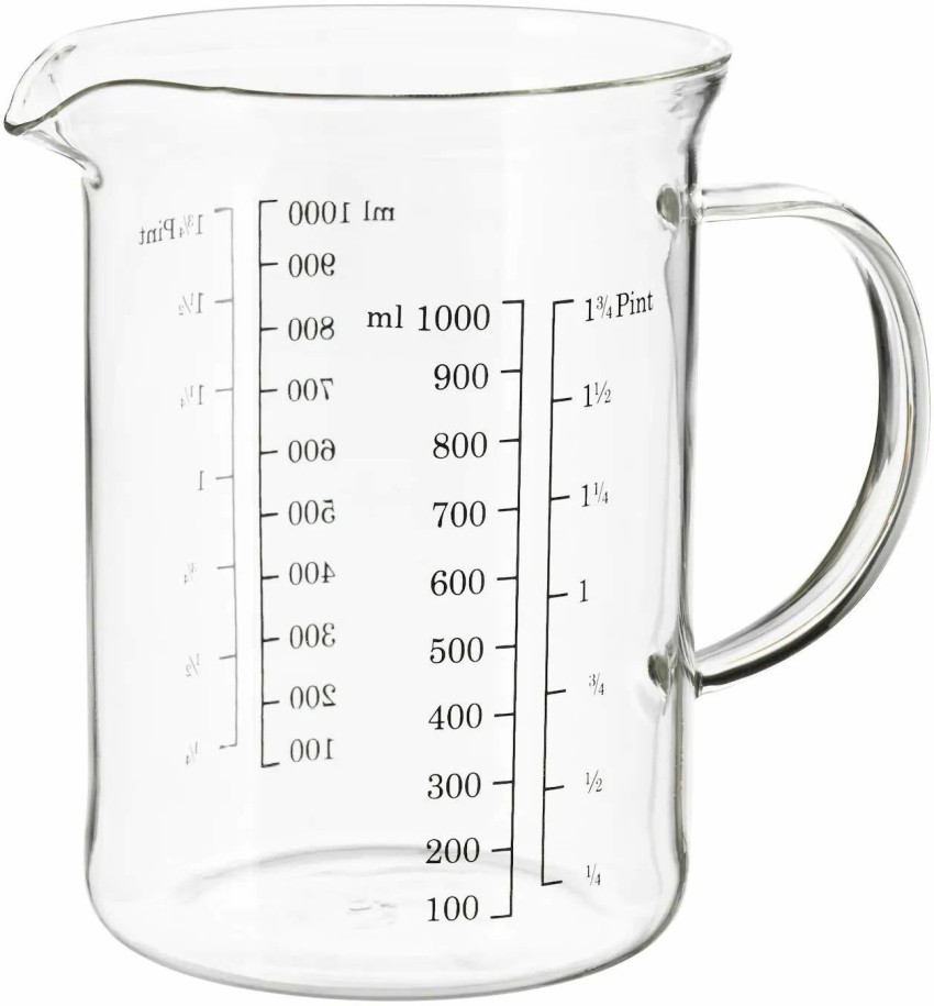 https://rukminim2.flixcart.com/image/850/1000/k6fd47k0/measuring-cup/z/n/q/measuring-jug-glass-1-0-l-34-oz-rs-349-ikea-original-imafzwc3nmhsjx6q.jpeg?q=90