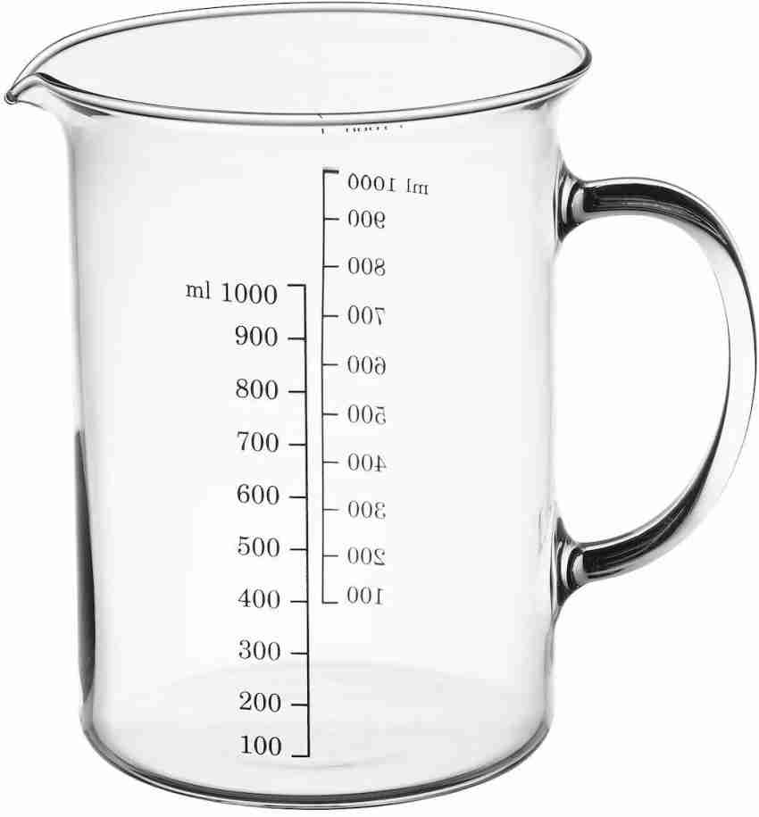 Measuring cup 1.0L