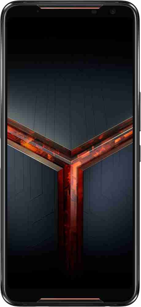 asus-rog-phone-ii-zs660kl- asus-rog-phone-ii-zs660kl-