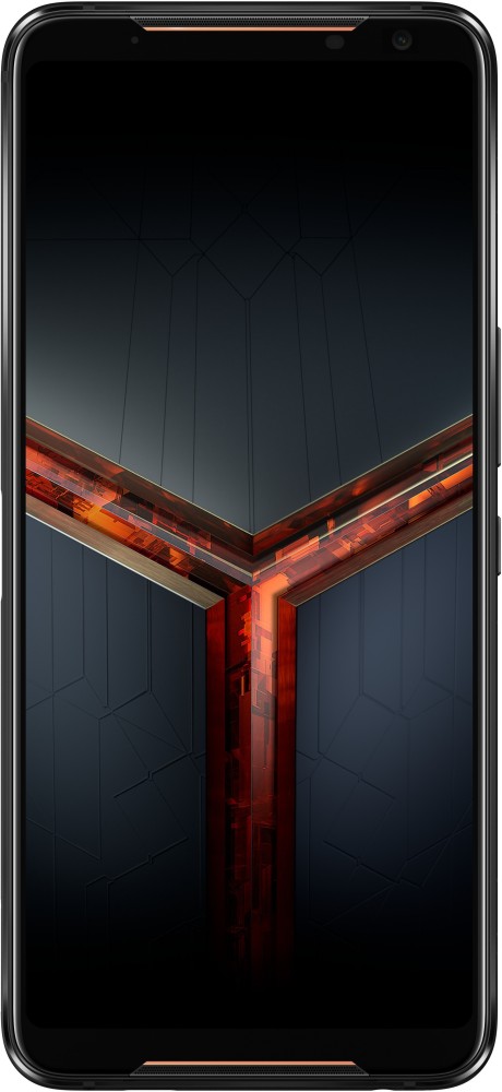 Asus Rog Phone Ii ( 128 Gb Gb Storage, 8 Gb Ram ) Online At Best Price On  Flipkart.Com
