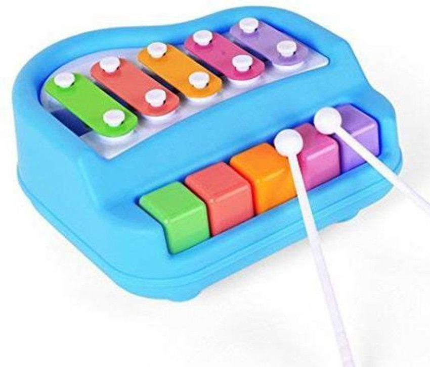 Baoli melody hot sale xylophone