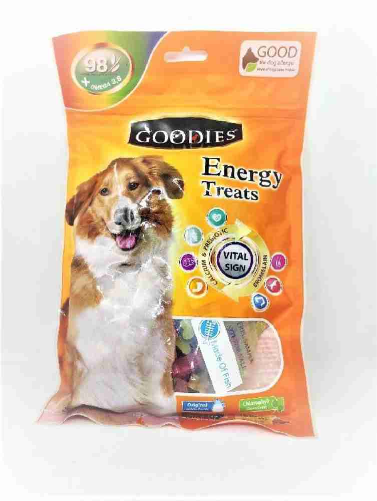 Ps for dogs hypoallergenic dog outlet food